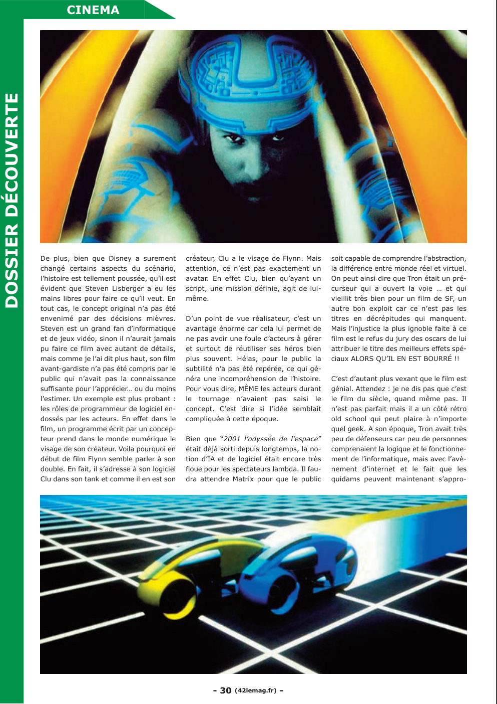 Aperçu de la page 30