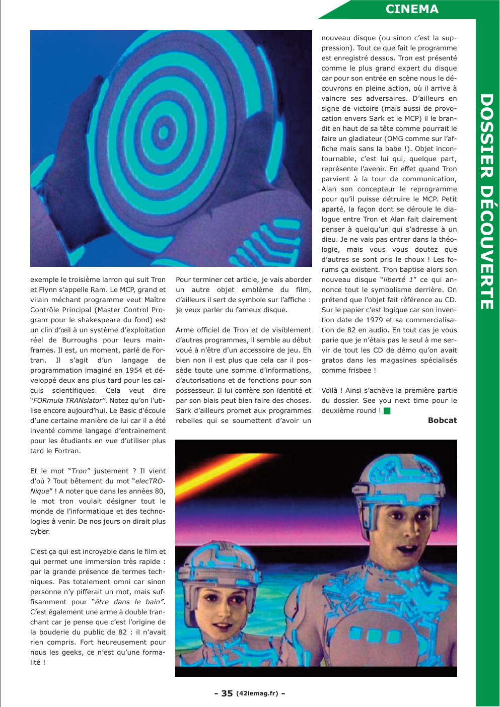 Aperçu de la page 35