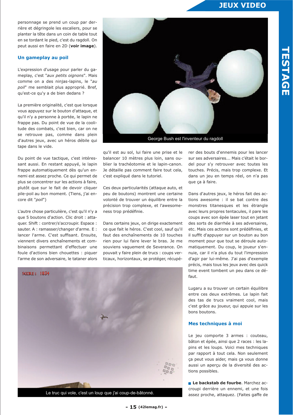 Aperçu de la page 15
