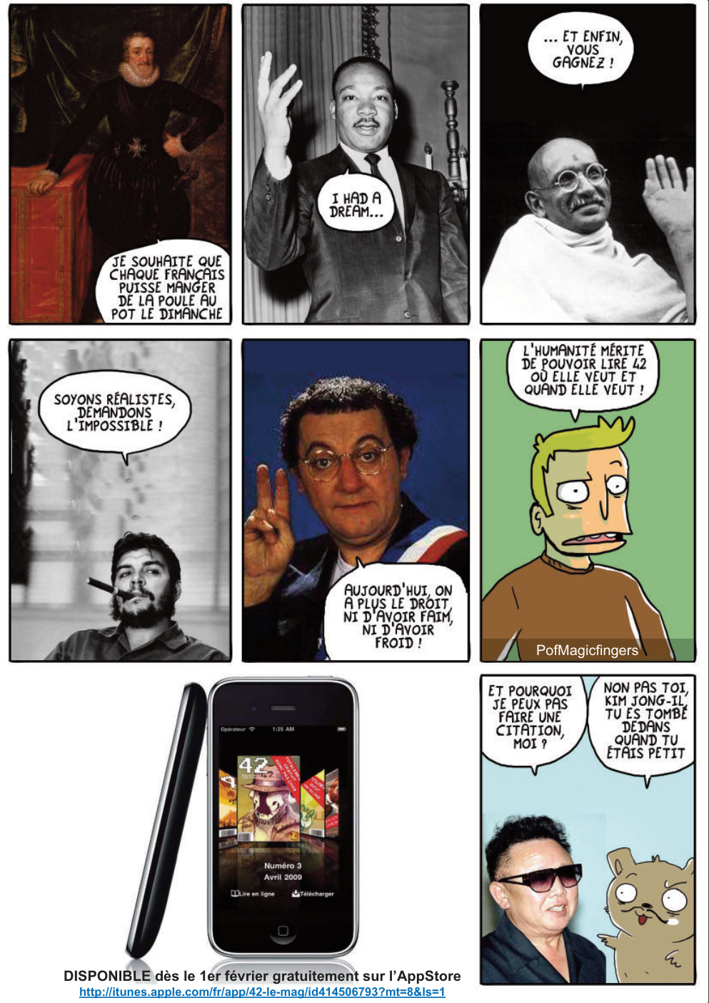 Aperçu de la page 2