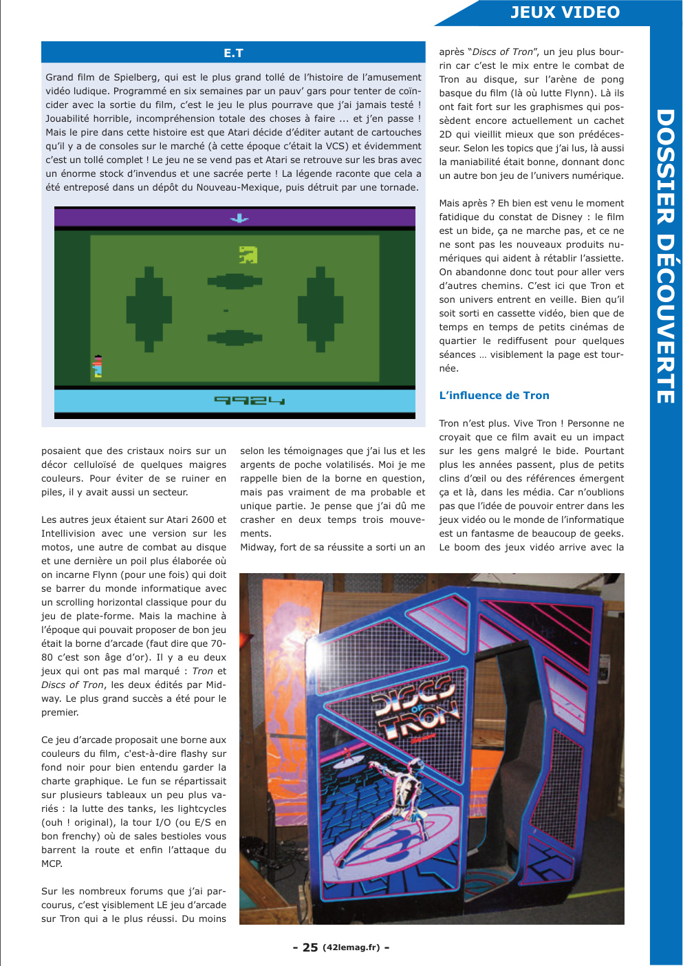 Aperçu de la page 25