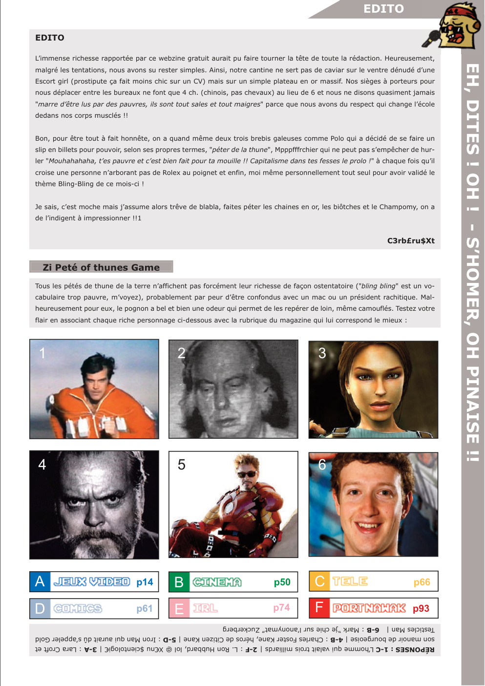 Aperçu de la page 3