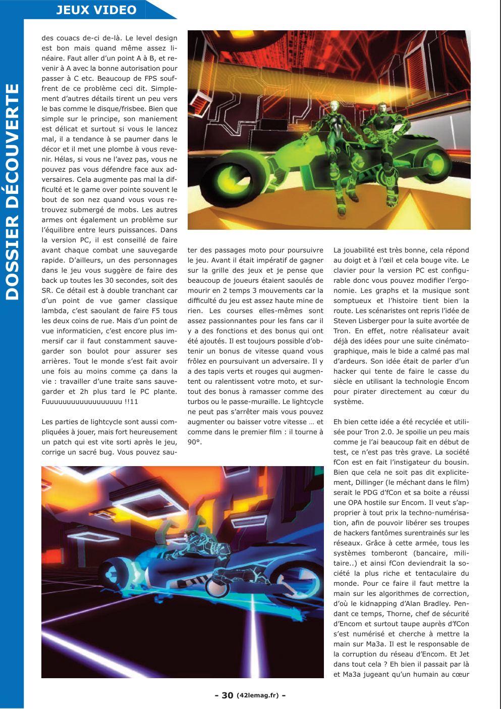 Aperçu de la page 30
