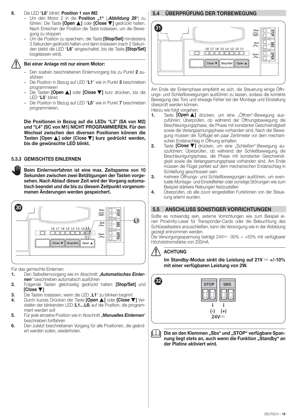Aperçu de la page 15