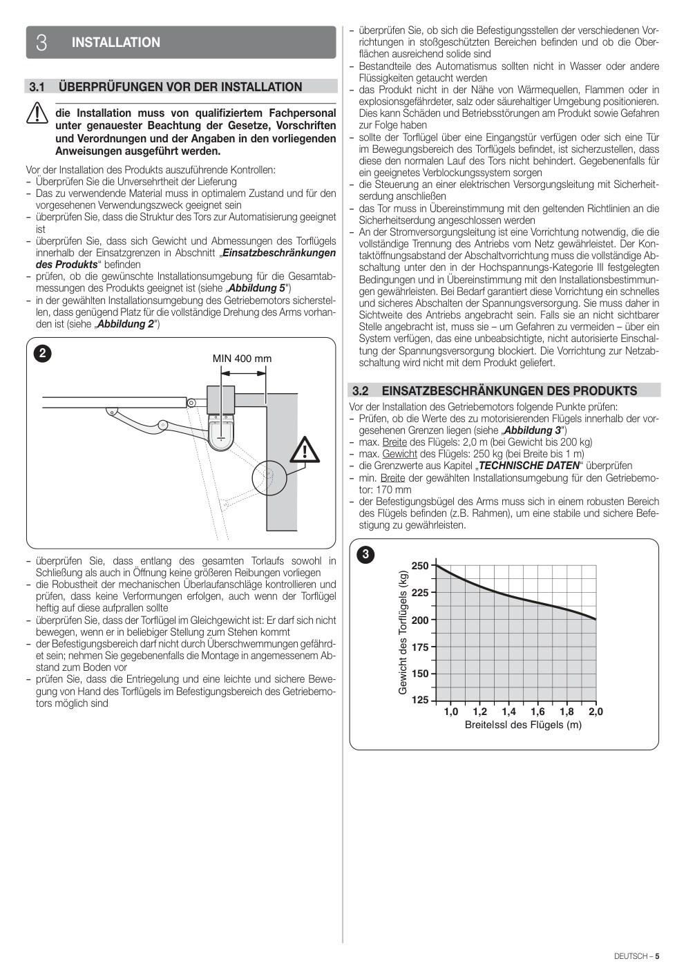 Aperçu de la page 5