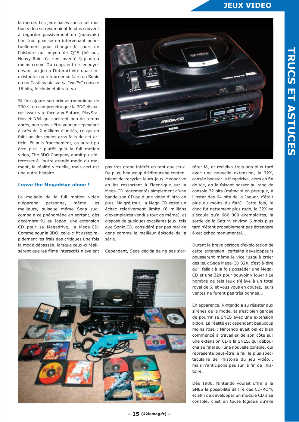 Aperçu de la page 15