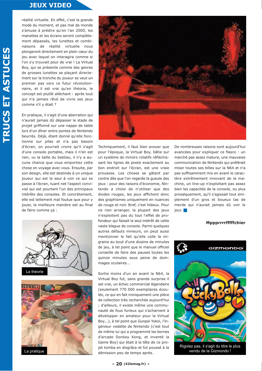 Aperçu de la page 20