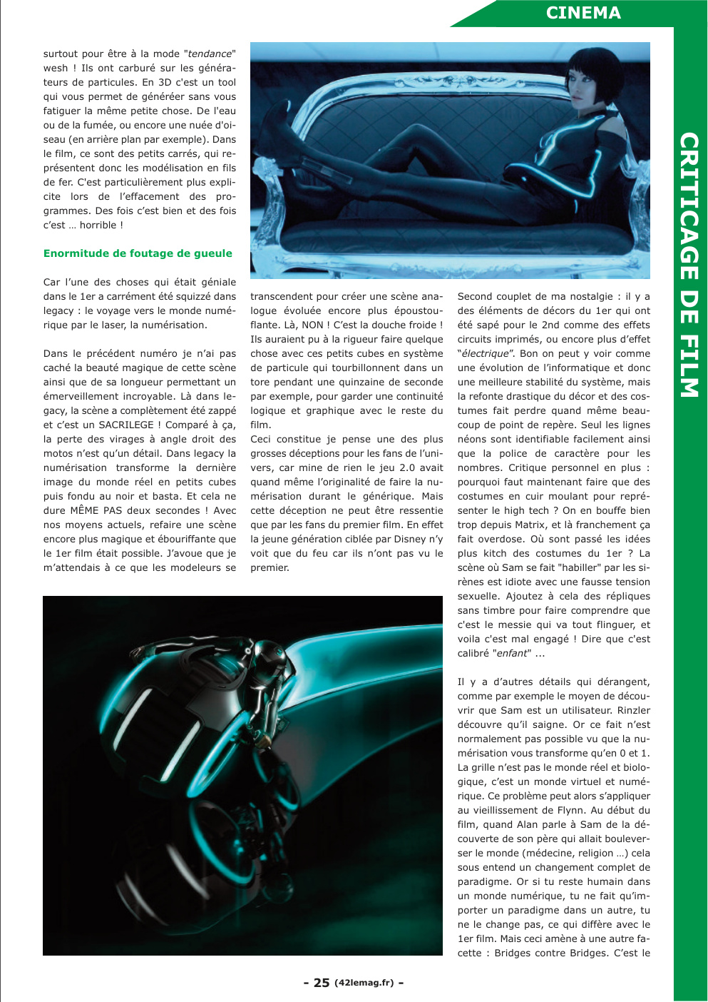 Aperçu de la page 25