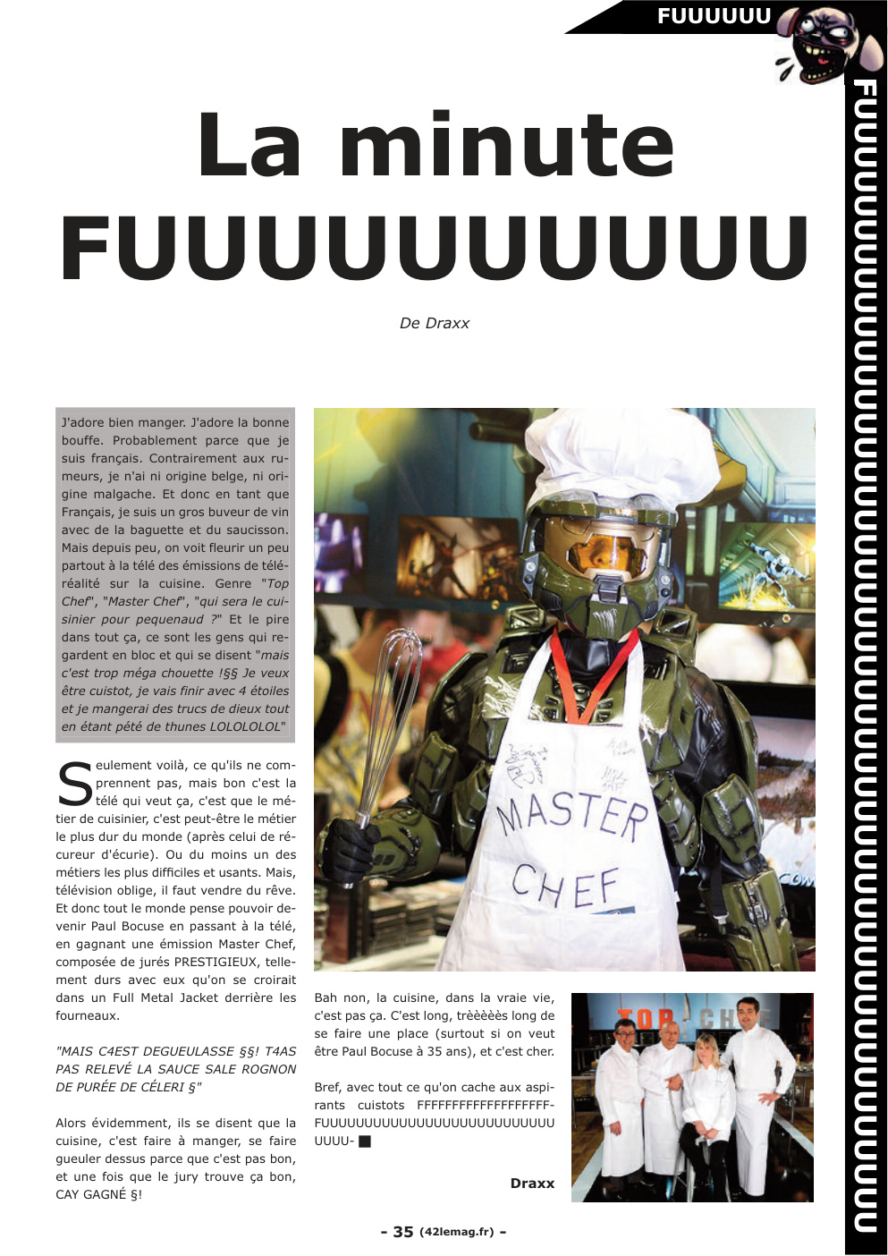 Aperçu de la page 35