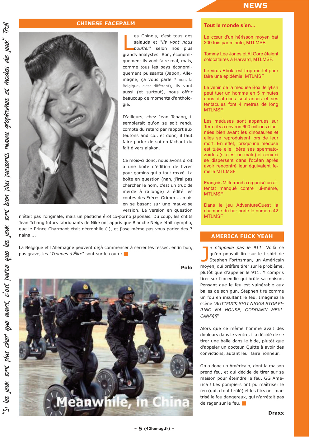 Aperçu de la page 5