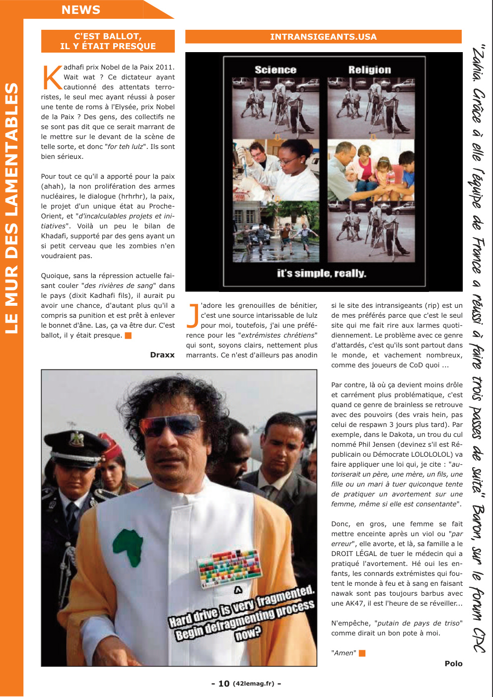 Aperçu de la page 10