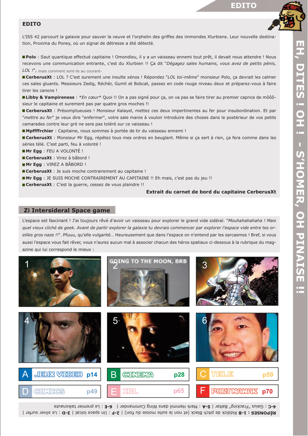 Aperçu de la page 3