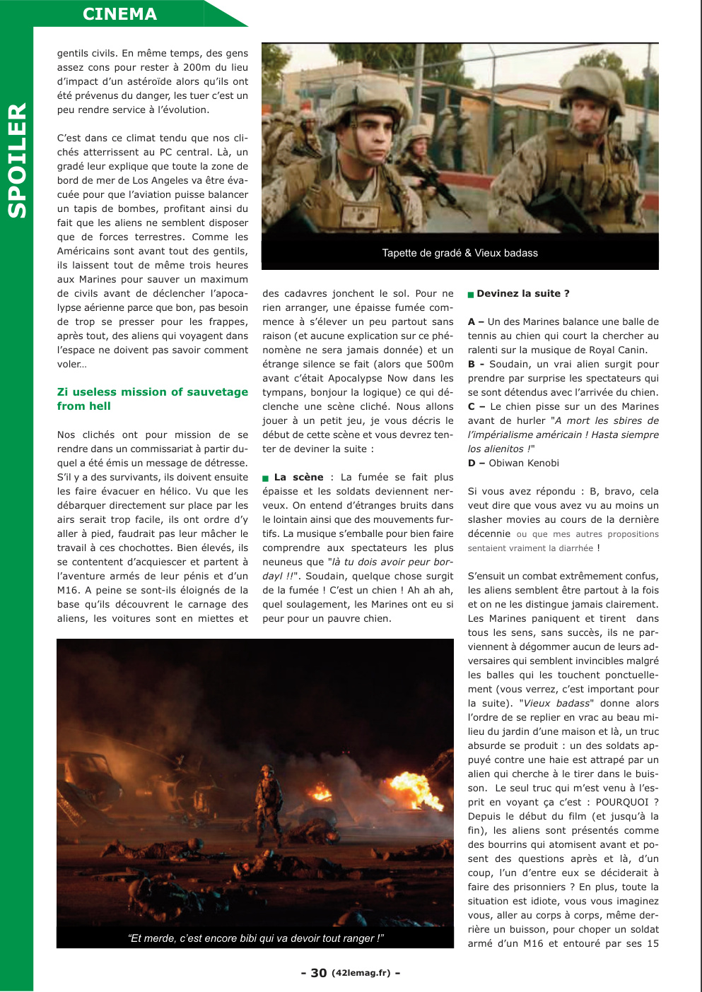Aperçu de la page 30