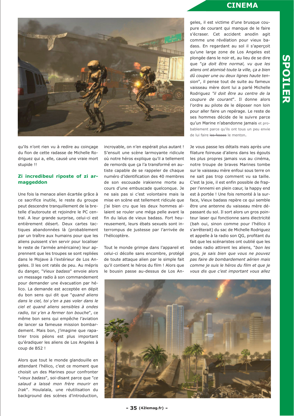 Aperçu de la page 35