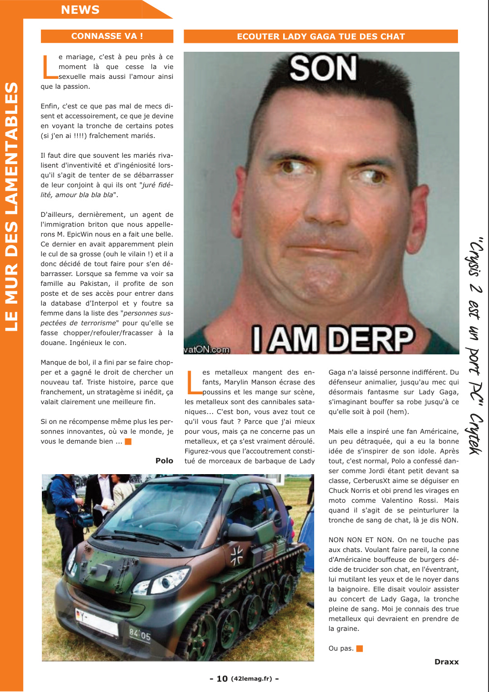 Aperçu de la page 10