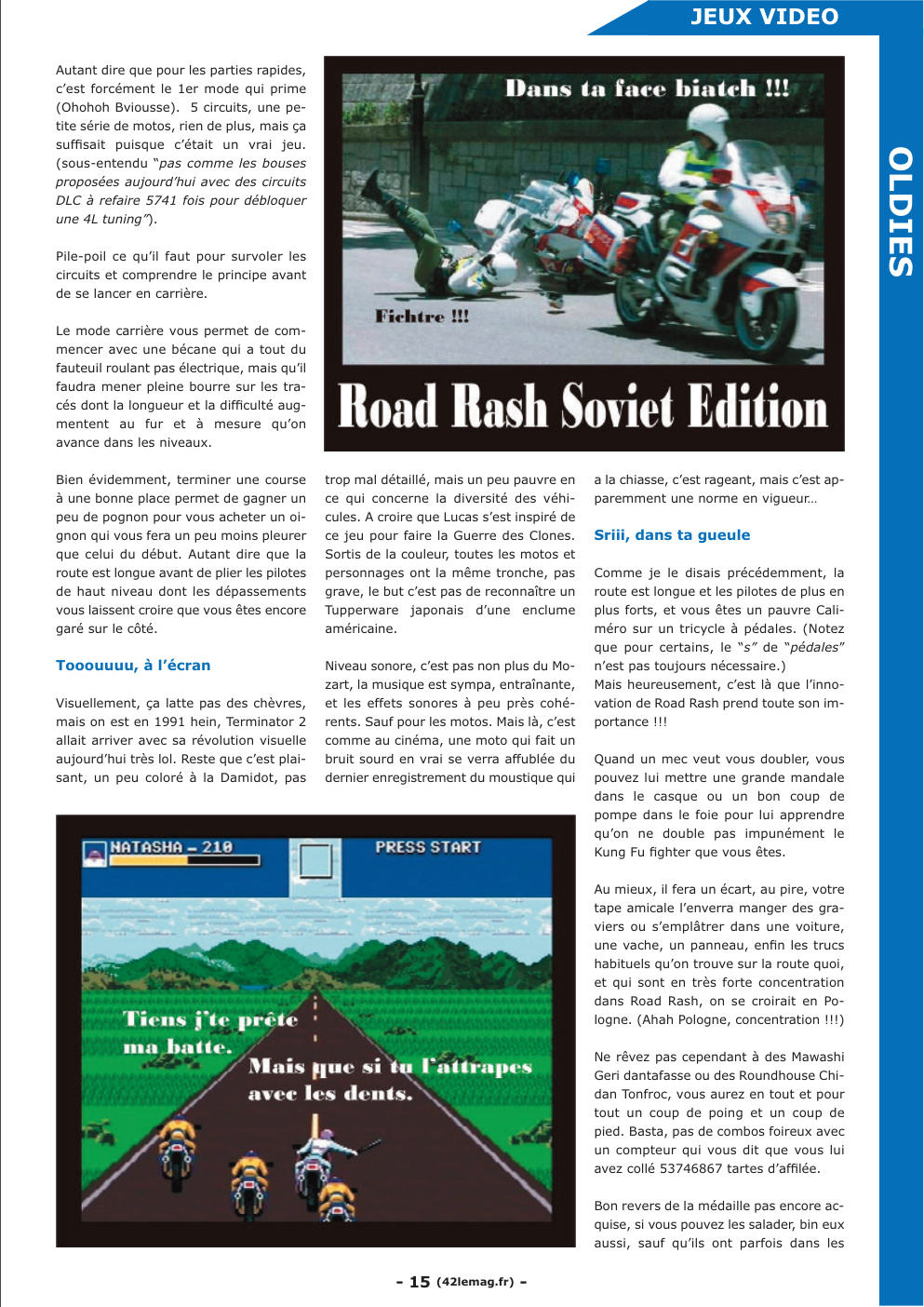 Aperçu de la page 15