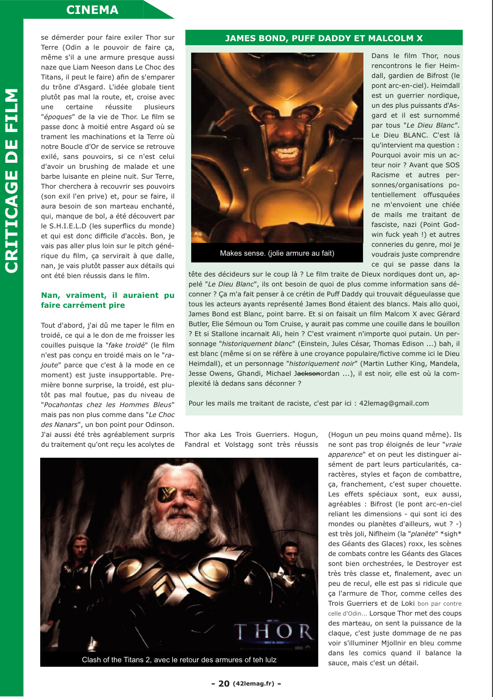 Aperçu de la page 20