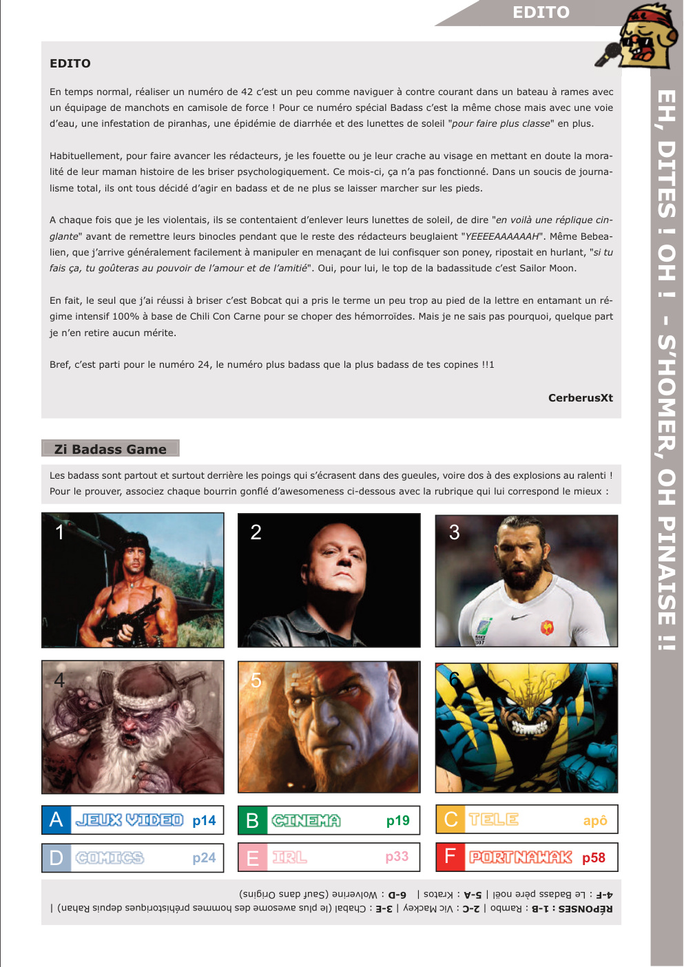 Aperçu de la page 3