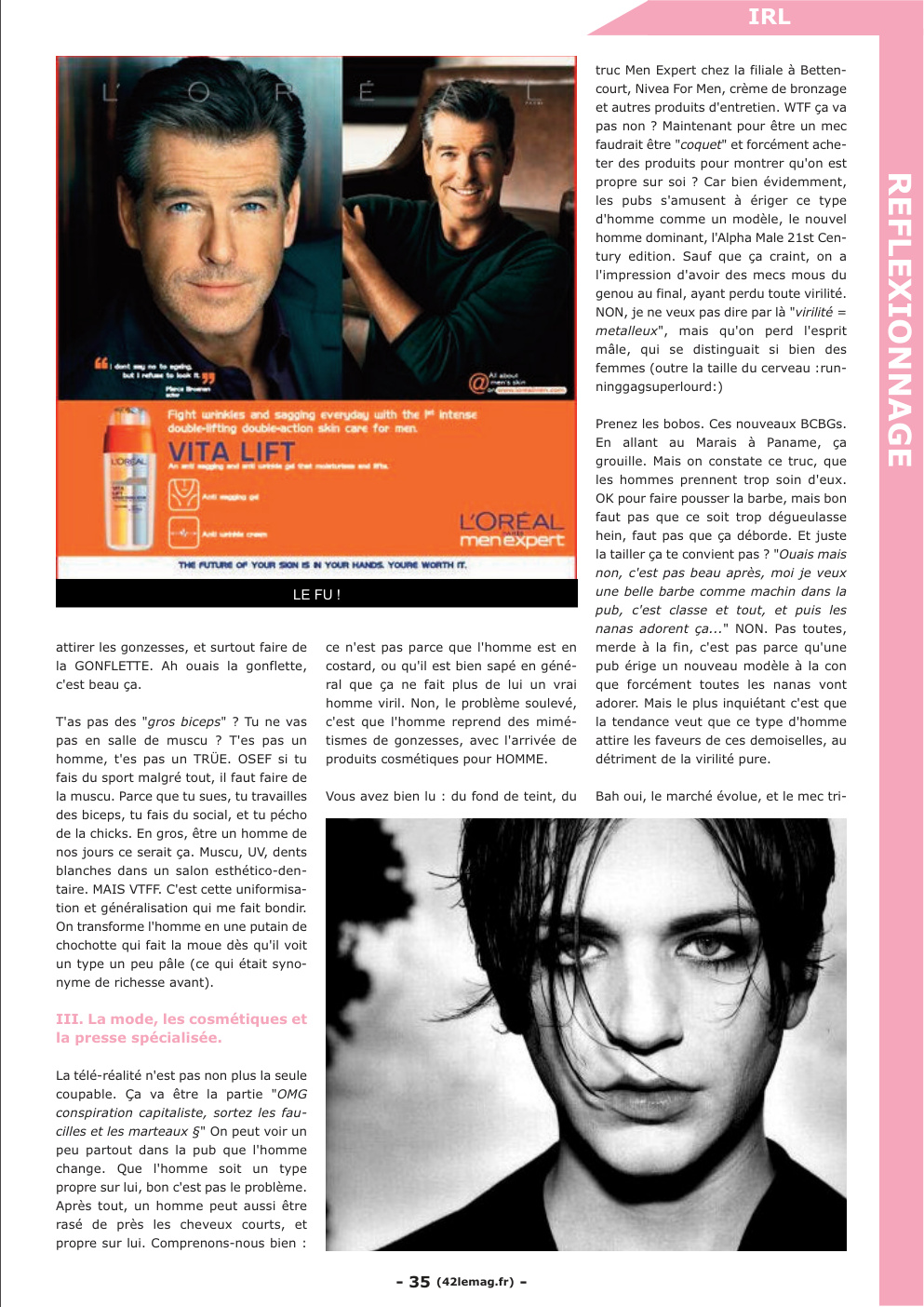 Aperçu de la page 35