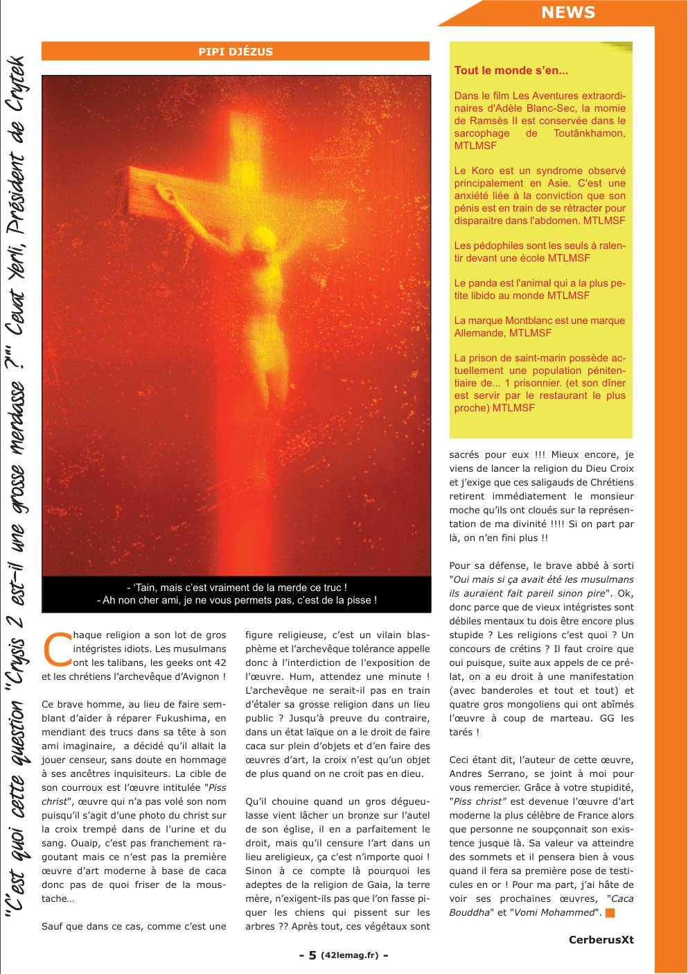 Aperçu de la page 5