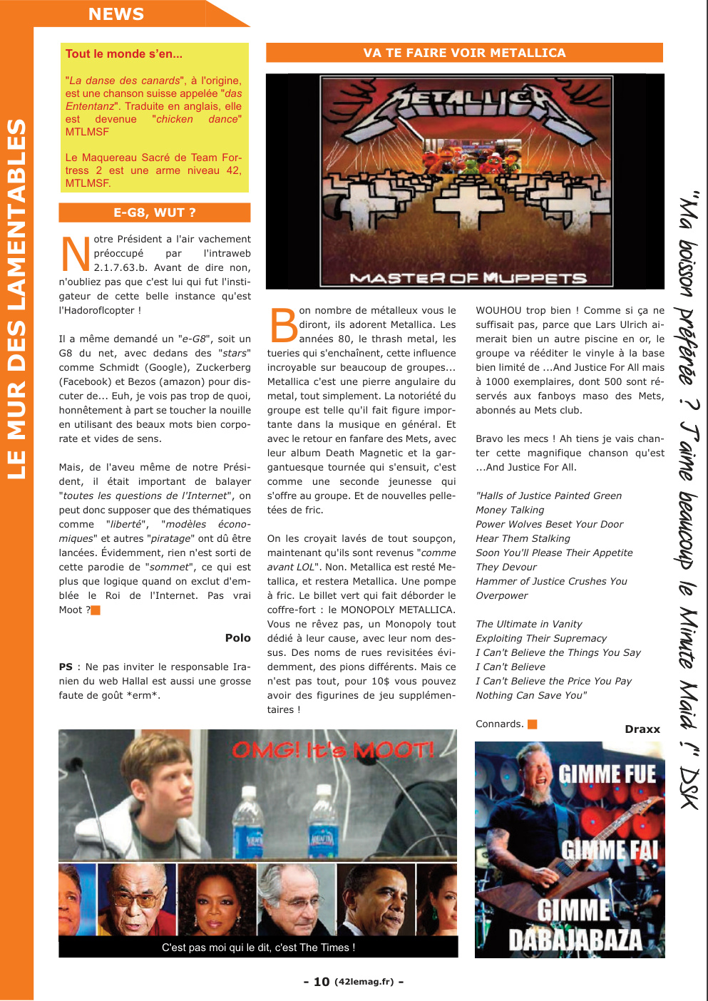 Aperçu de la page 10