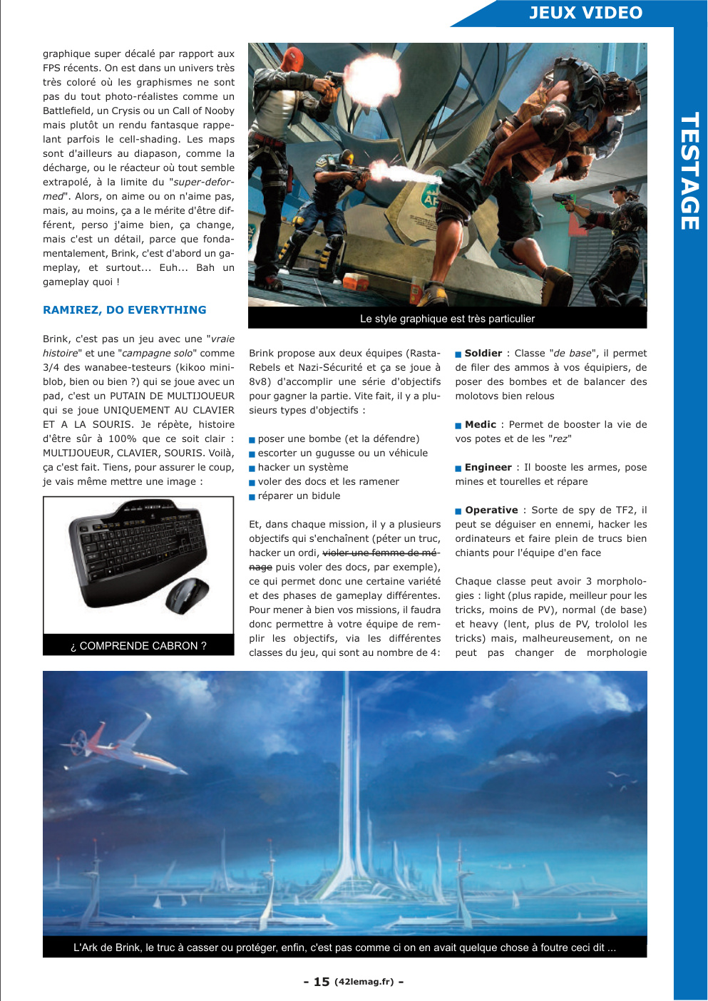 Aperçu de la page 15