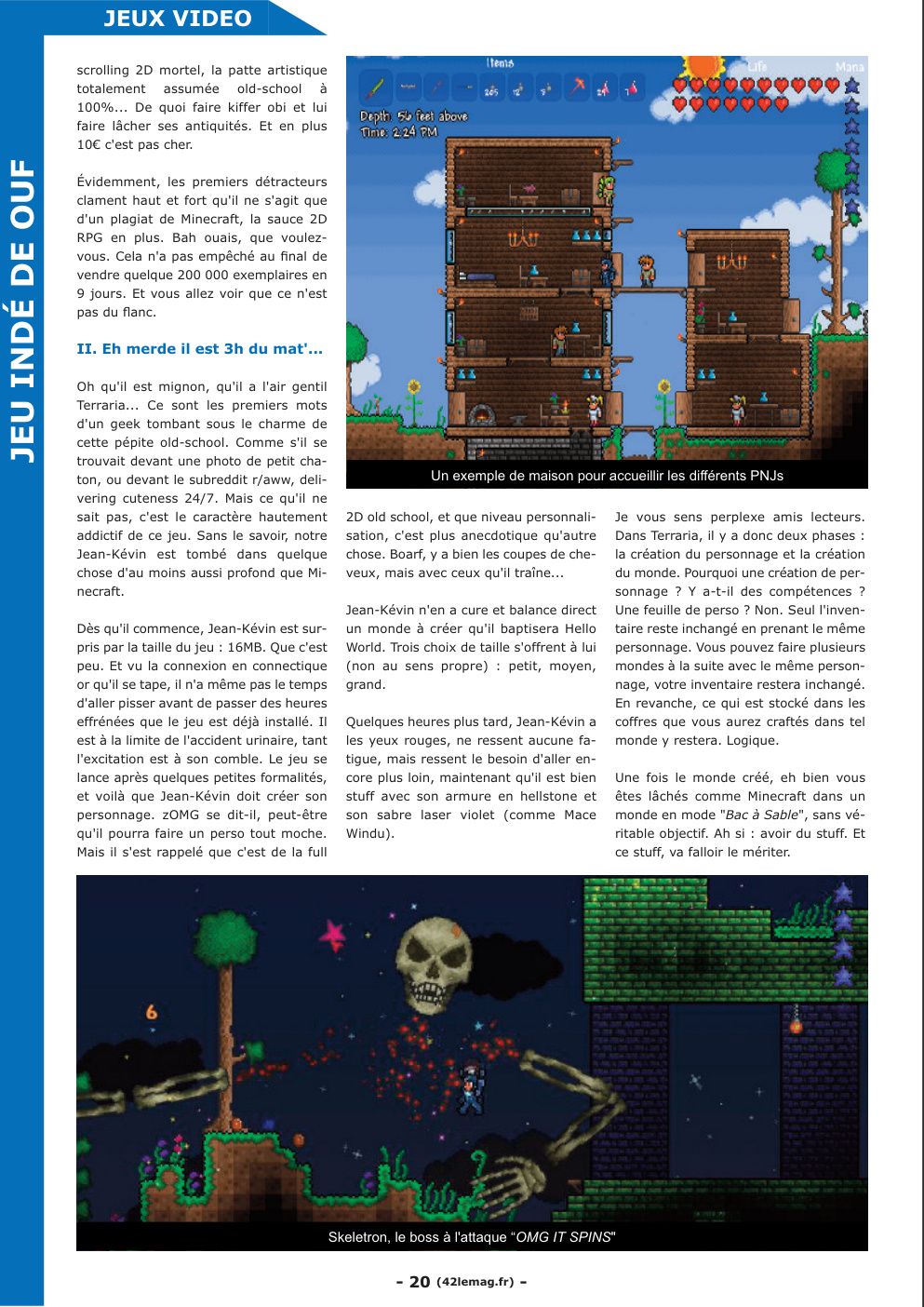 Aperçu de la page 20