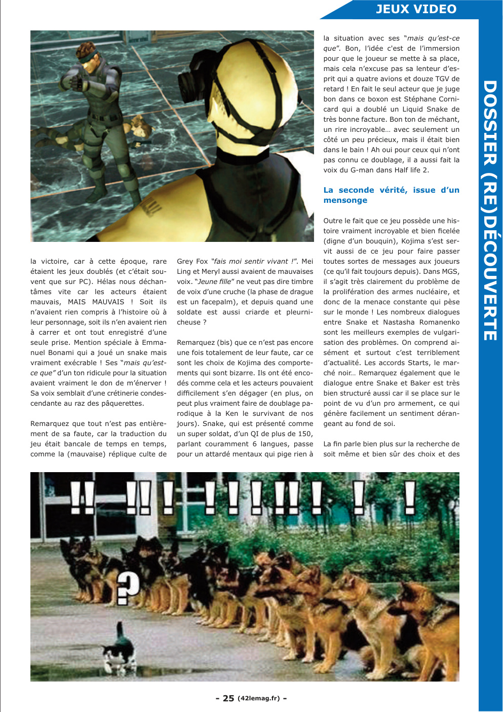 Aperçu de la page 25