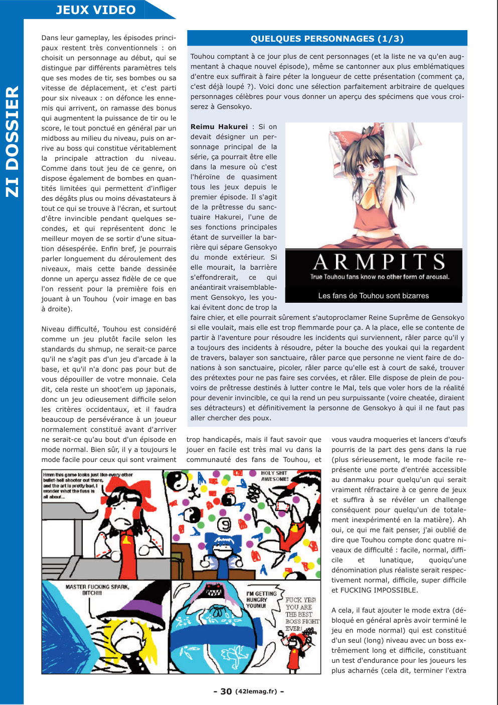 Aperçu de la page 30