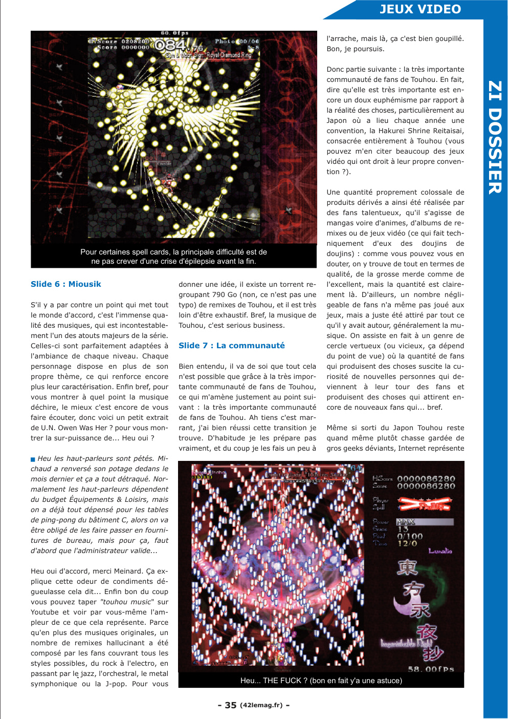 Aperçu de la page 35