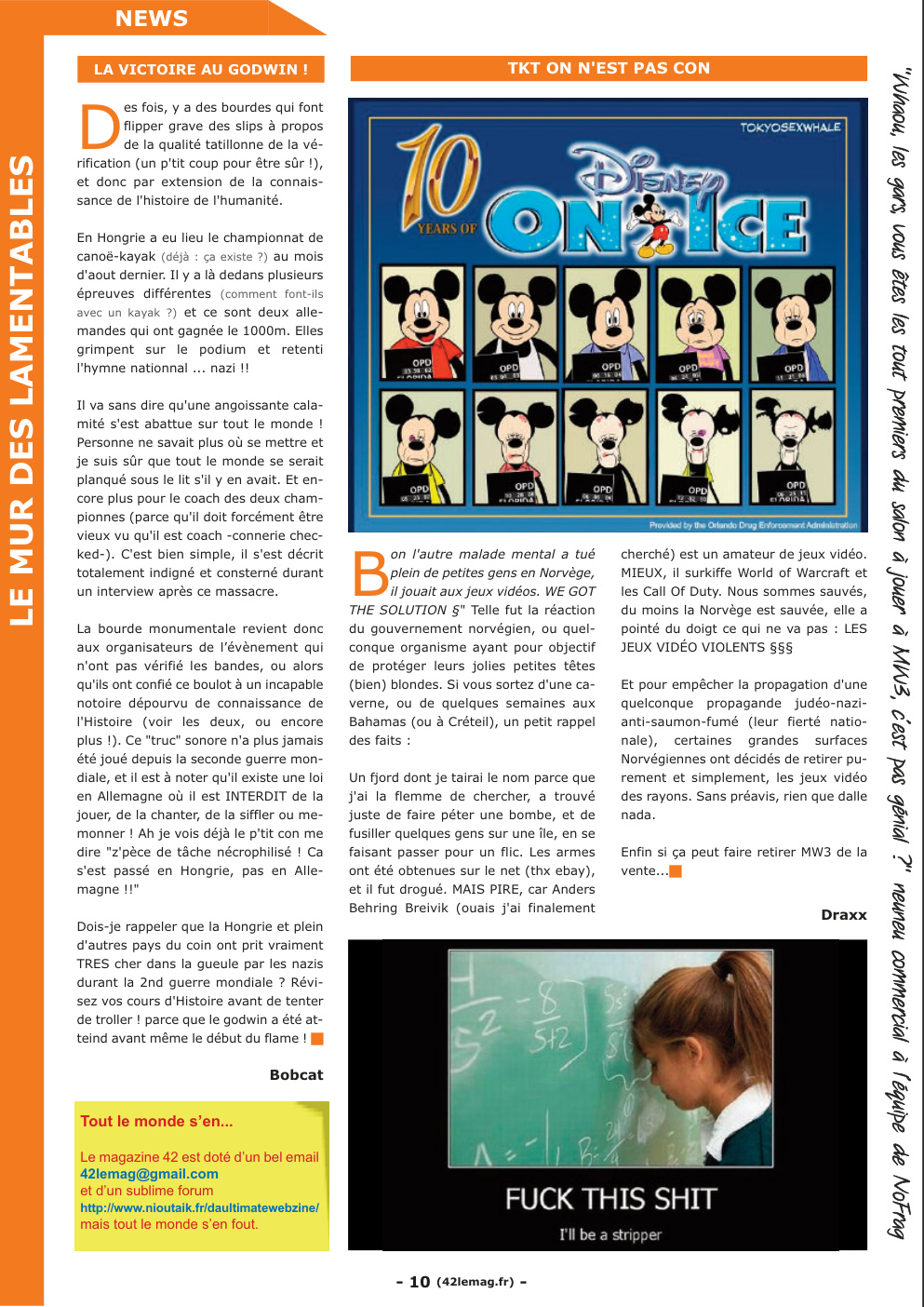 Aperçu de la page 10