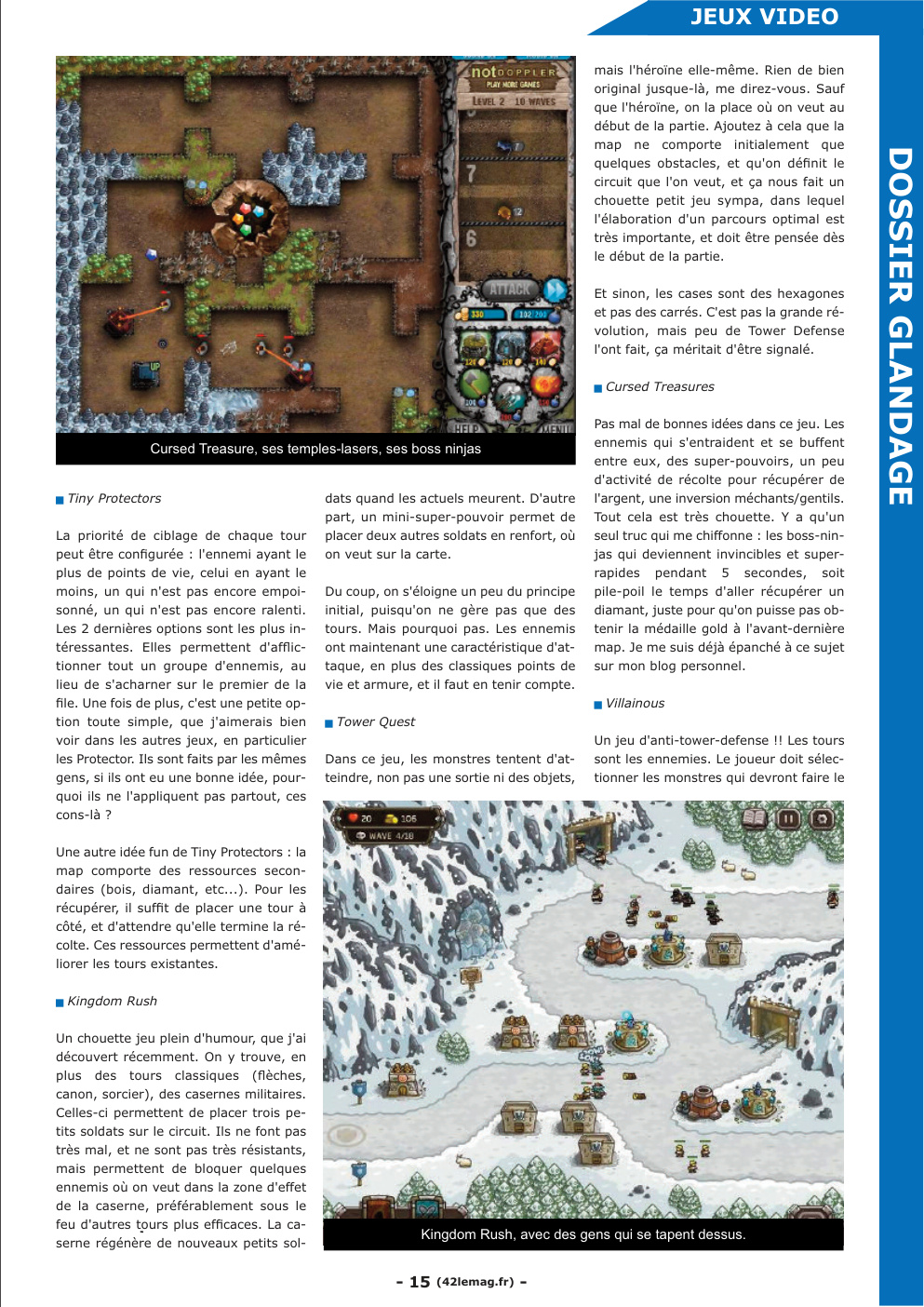 Aperçu de la page 15