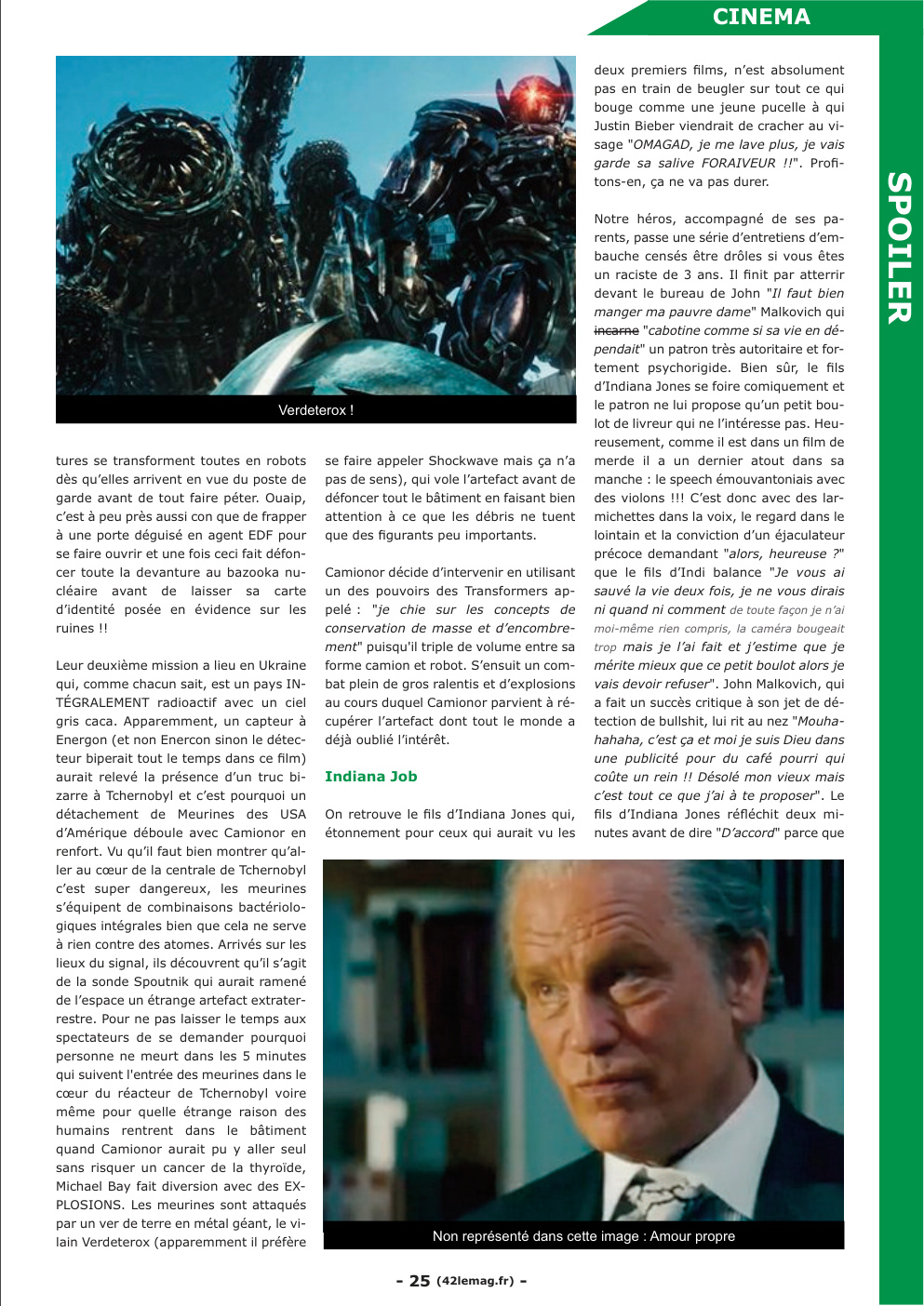 Aperçu de la page 25