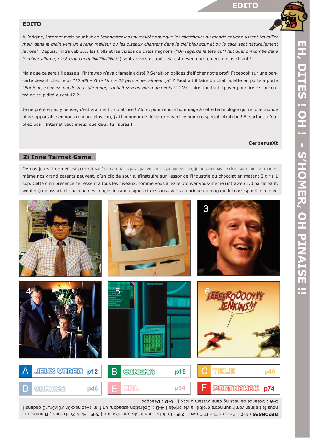 Aperçu de la page 3