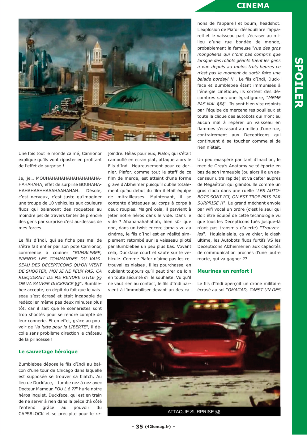 Aperçu de la page 35