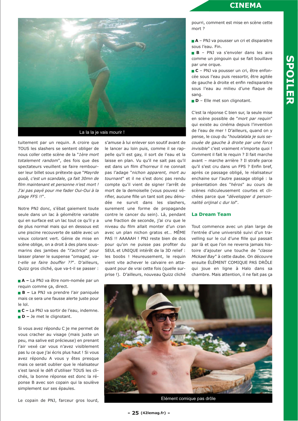 Aperçu de la page 25