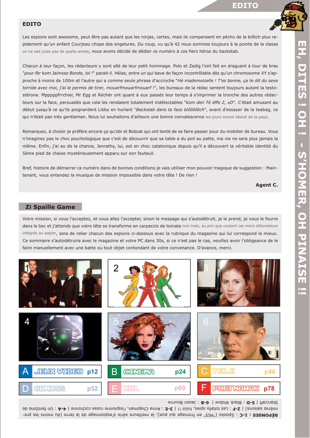 Aperçu de la page 3