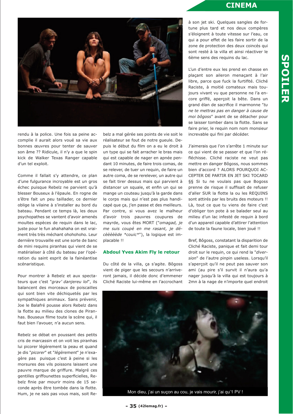 Aperçu de la page 35