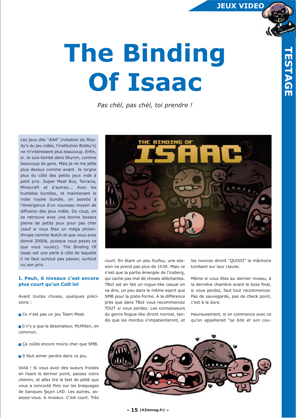 Aperçu de la page 15