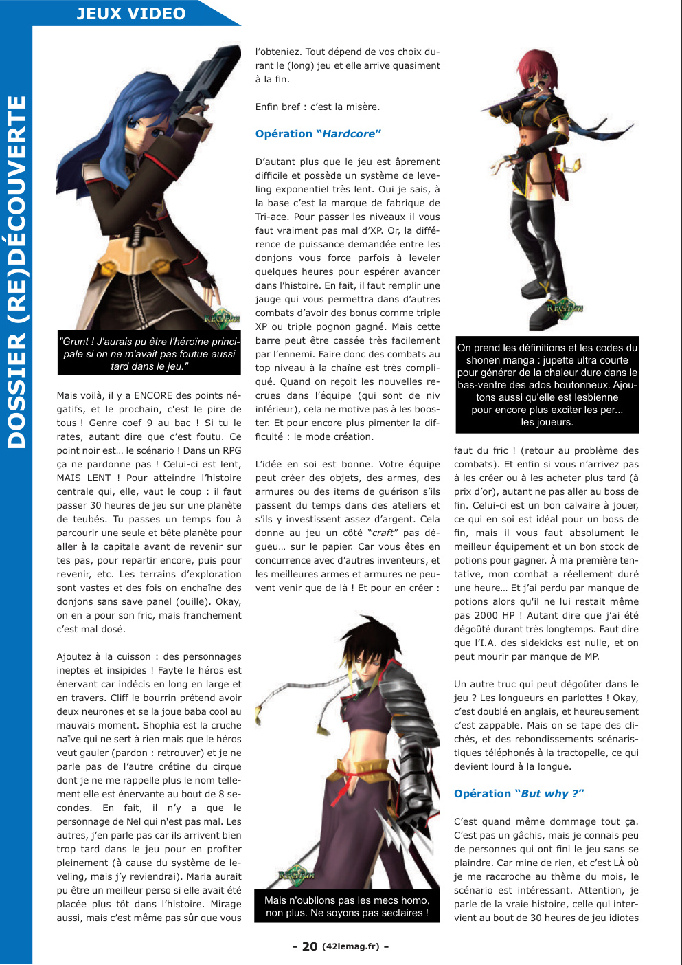 Aperçu de la page 20