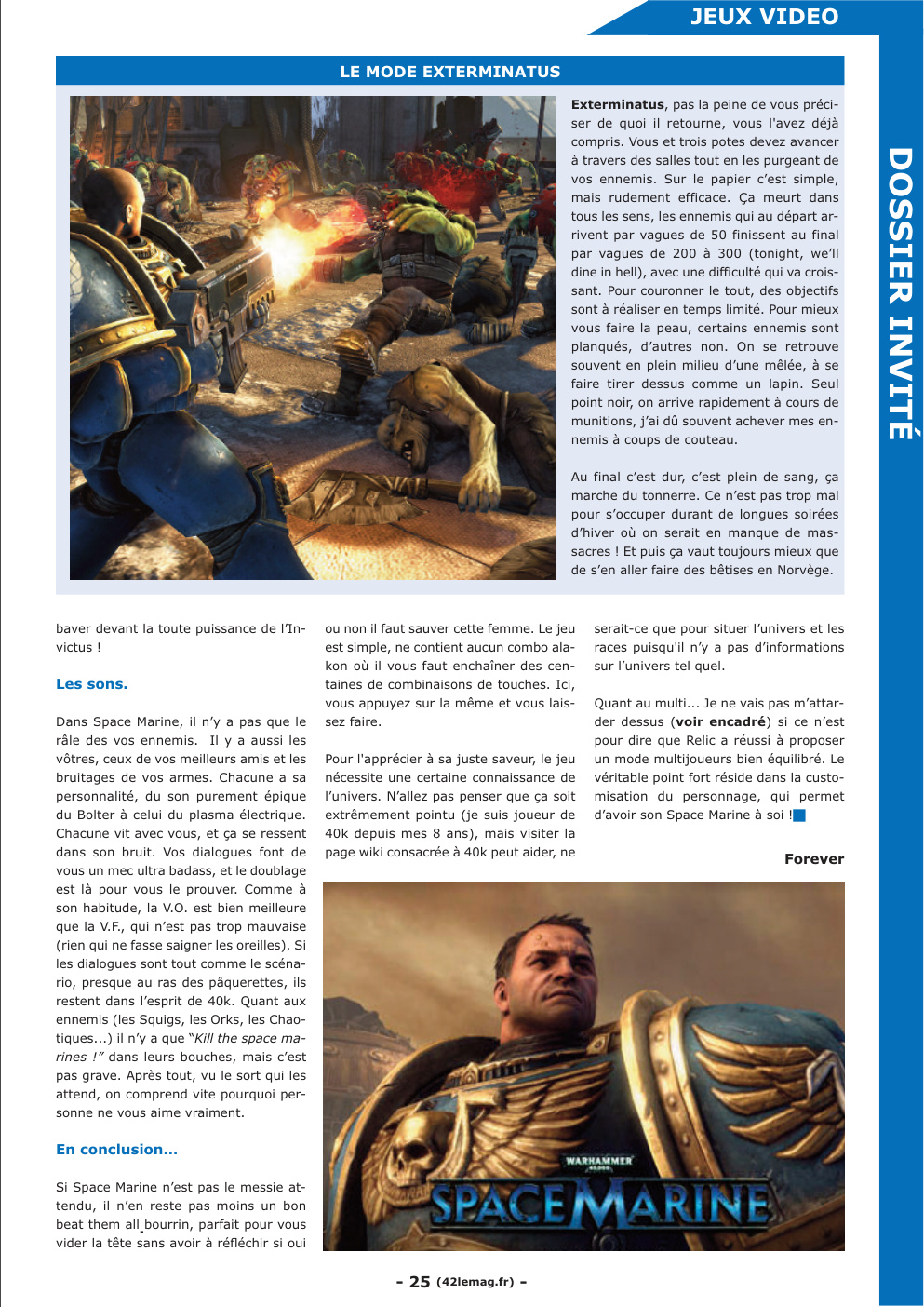 Aperçu de la page 25