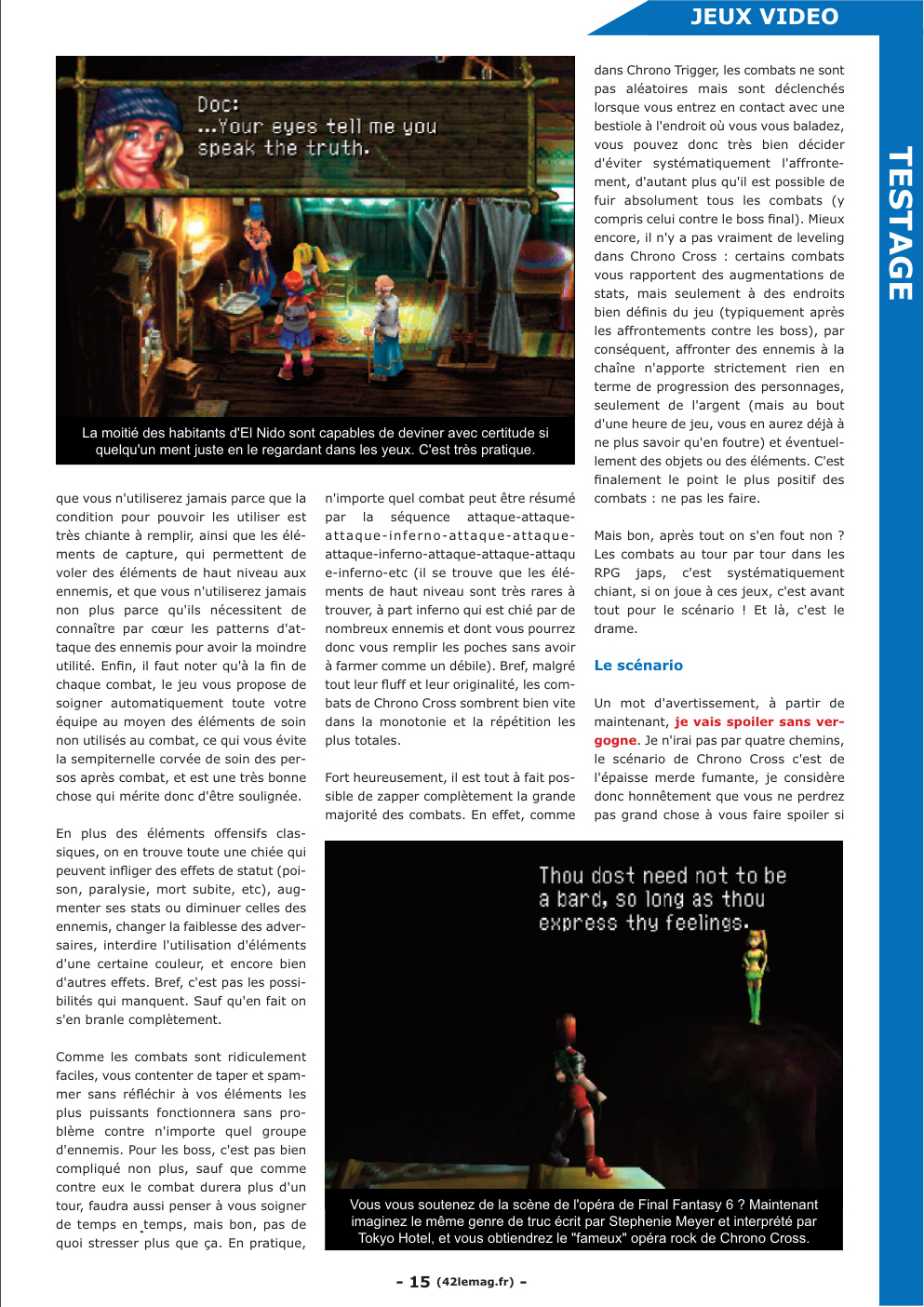 Aperçu de la page 15