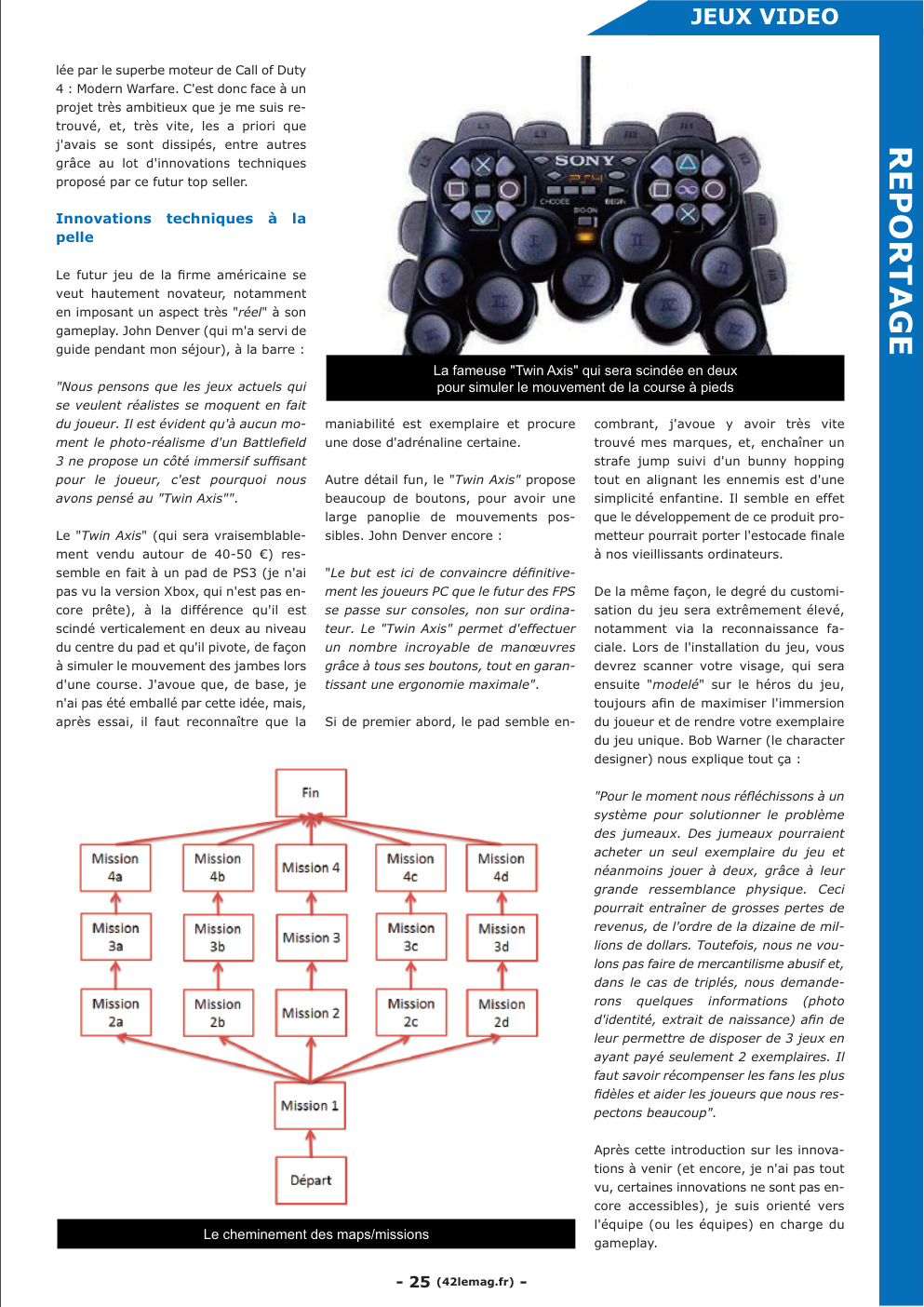 Aperçu de la page 25