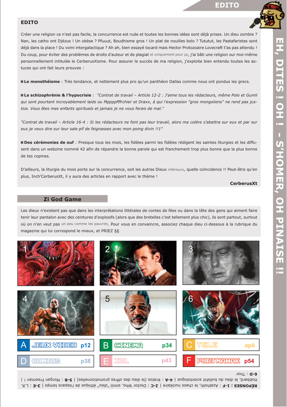 Aperçu de la page 3