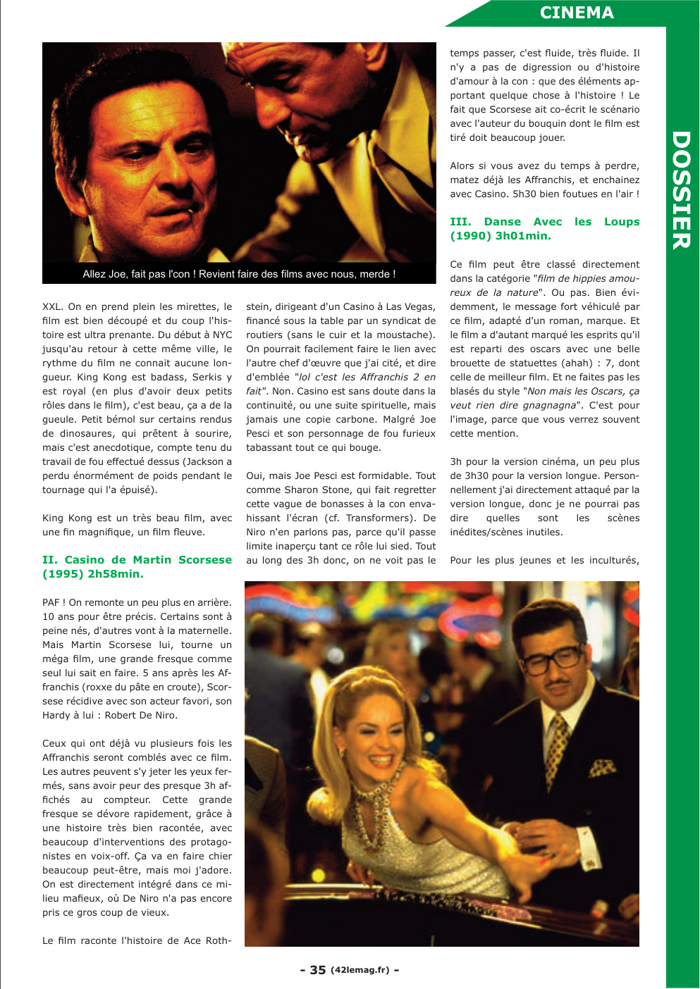 Aperçu de la page 35