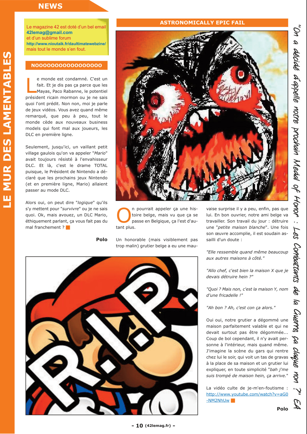 Aperçu de la page 10