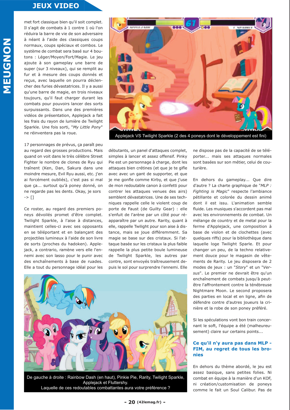 Aperçu de la page 20