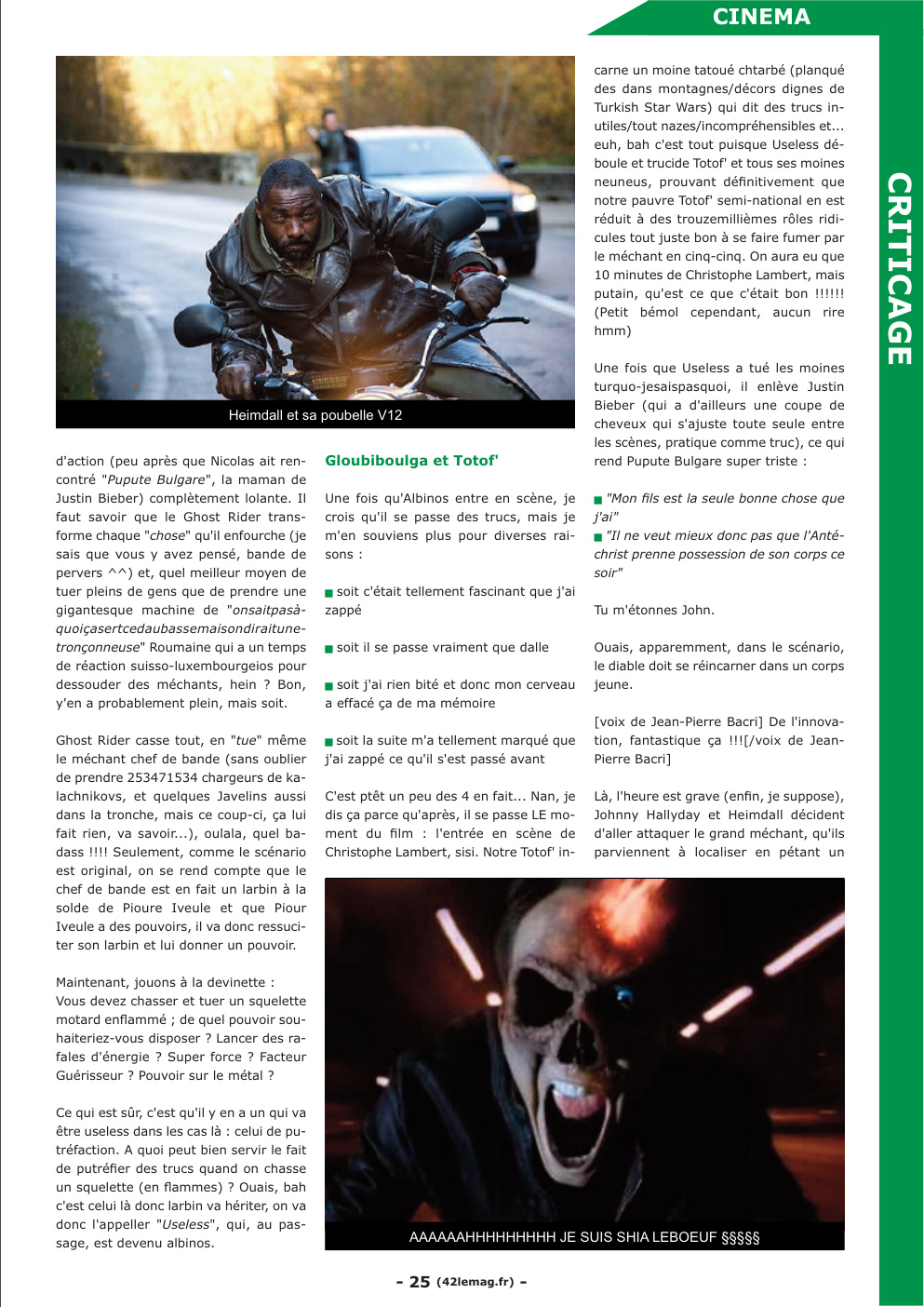 Aperçu de la page 25