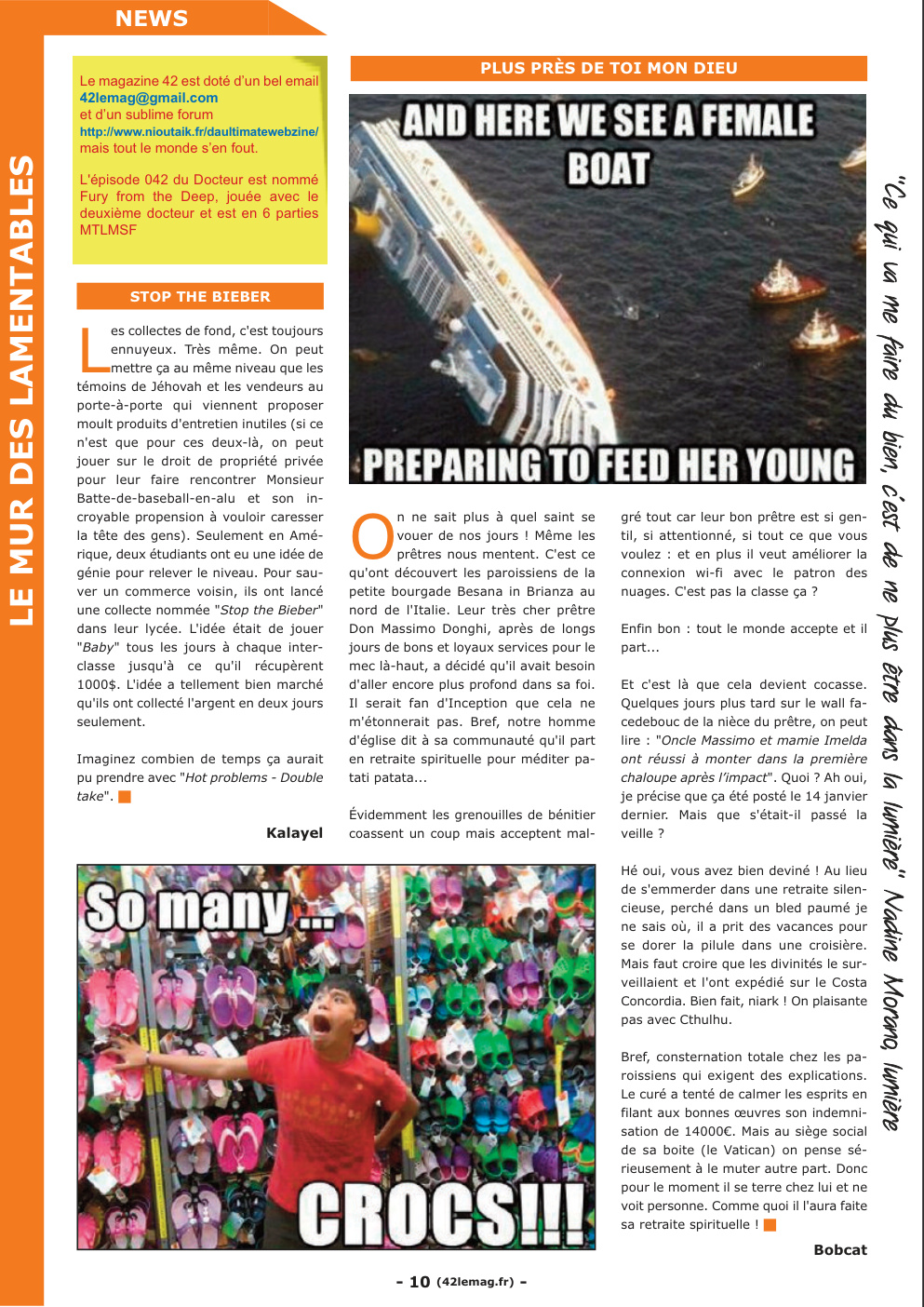 Aperçu de la page 10