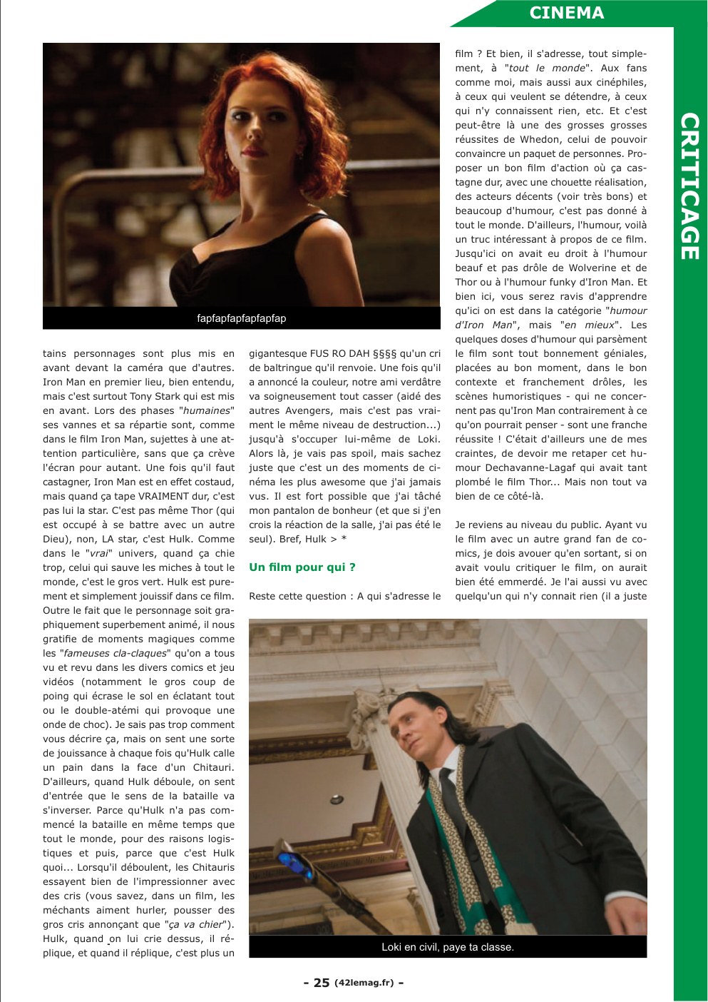 Aperçu de la page 25